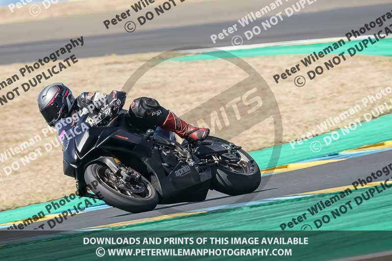 Le Mans;event digital images;france;motorbikes;no limits;peter wileman photography;trackday;trackday digital images